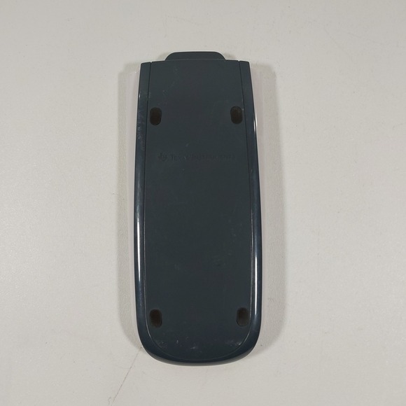 Texas‎ Instruments TI-30XS MultiView Scientific Calculator  With Case - Picture 3 of 3